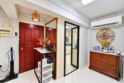 Blk 51 Chai Chee Gardens (Bedok), HDB 5 Rooms #637488211